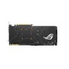 ASUS STRIX GeForce GTX 1070 8GB GDDR5 Graphics Card