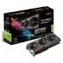 ASUS STRIX GeForce GTX 1070 8GB GDDR5 OC Graphics Card