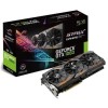 Asus Nvidia GeForce Strix GTX 1060 6GB OC GDDR5 PCI-E Graphics Card