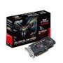 ASUS AMD R7 370 OC STRIX GAMING 1050MHz 5600MHz 2GB 256-bit DDR5 DVI-I/DVI-D/HDMI/DP 2*FAN PCI-E GRAPHICS CARD