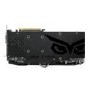 Asus AMD STRIX R9 390X Gaming 1070MHz 8GB GDDR5 HDMI DL-DVI-D DP*3 PCI-Express Graphics Card