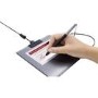 Wacom STU-530 High Resolution Signature Pad with Sign Pro PDF Software
