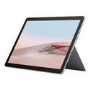 Refurbished Microsoft Surface Go 2 Core M3 8100Y 8GB RAM 128GB SSD 10.5" Tablet PC - Platinum