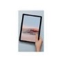 Refurbished Microsoft Surface Go 2 Core M3 8100Y 8GB RAM 128GB SSD 10.5" Tablet PC - Platinum