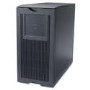 APC Smart-UPS XL 48V Battery Pack - battery enclosure - Lead Acid
