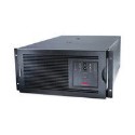 SUA5000RMI5U APC Smart-UPS UPS - 4 kW - 5000 VA