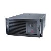 APC Smart-UPS UPS - 4 kW - 5000 VA