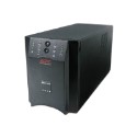 SUA750IX38 APC Smart-UPS 750 - UPS - 500 Watt - 750 VA