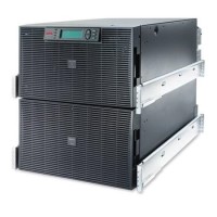 APC RT UPS - 12 kW - 15000 VA Smart UPS APC RT UPS - 12 kW - 15000 VA Smart UPS