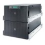 APC RT UPS - 12 kW - 15000 VA Smart UPS
