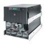 APC RT UPS - 12 kW - 15000 VA Smart UPS