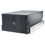 APC Smart-UPS RT 192V RM Battery Pack - battery enclosure - Lead Acid