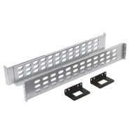 APC rack rail kit APC rack rail kit