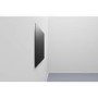 Sony SU-WL850 Super Slim Wall Mount Bracket for AG8 and AG9 OLED TVs