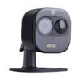 Yale Full 1080p HD Black Indoor & Outdoor Camera