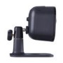 Yale Full 1080p HD Black Indoor & Outdoor Camera