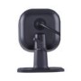 Yale Full 1080p HD Black Indoor & Outdoor Camera