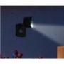 Yale Full 1080p HD Black Indoor & Outdoor Camera