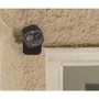 Yale Full 1080p HD Black Indoor & Outdoor Camera