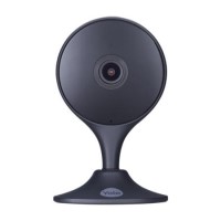 Yale Full 1080p HD Indoor WiFi Camera