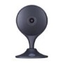 Yale Full 1080p HD Indoor WiFi Camera