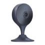 Yale Full 1080p HD Indoor WiFi Camera
