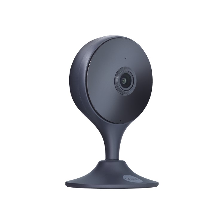 Yale Full 1080p HD Indoor WiFi Camera