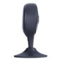 Yale Full 1080p HD Indoor WiFi Camera