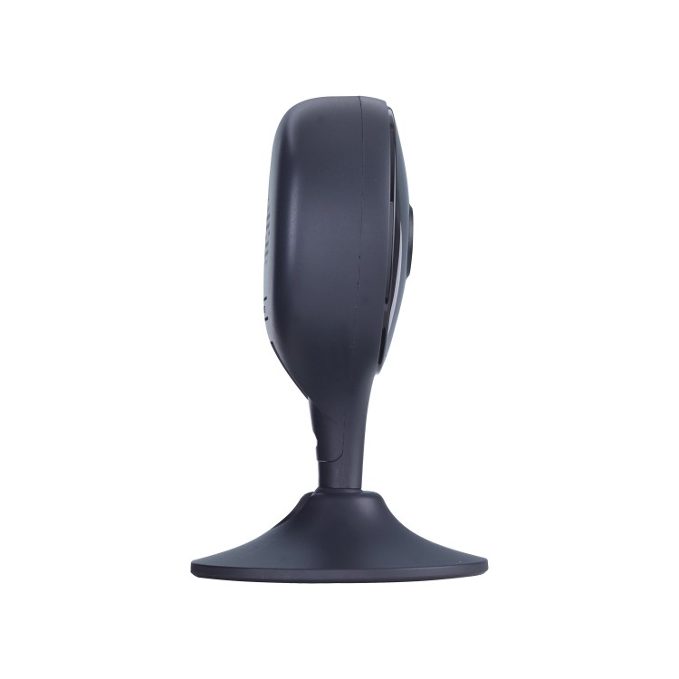 Yale Full 1080p HD Indoor WiFi Camera