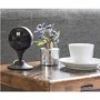 Yale Full 1080p HD Indoor WiFi Camera