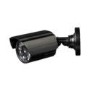 HomeGuard DIY 1TB 8 Channel CCTV Kit with 4x 480TVL Camera