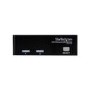2 Port StarView USB KVM Switch