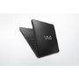 Refurbished Grade A1 Sony Vaio Fit E 14 4GB 500GB 14 inch Touchscreen Windows 8 Laptop 