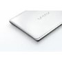 Sony VAIO Fit E 15 Core i3 4GB 500GB Windows 8 Touchscreen Laptop in White