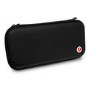 Nintendo Switch Travel Case in Black