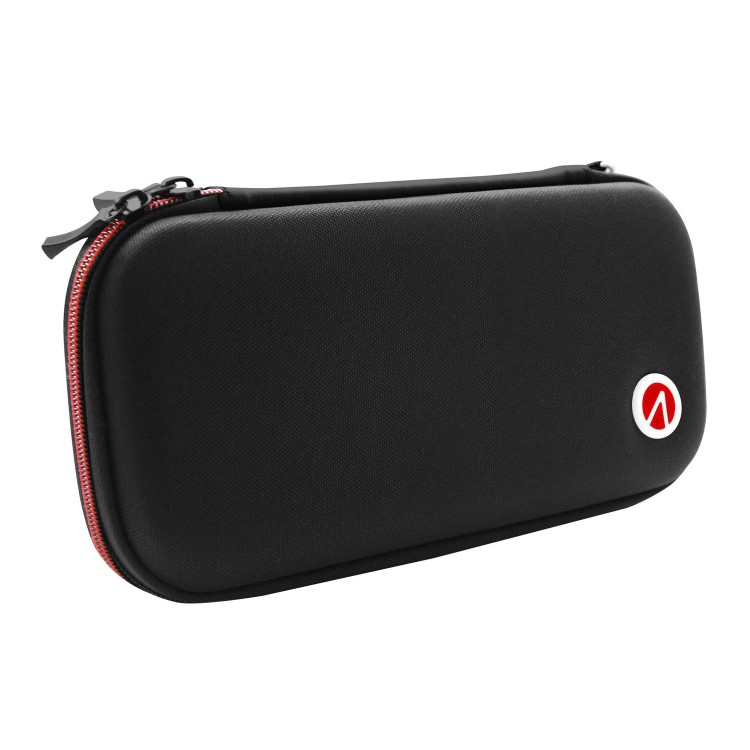 Nintendo Switch Premium Travel Case