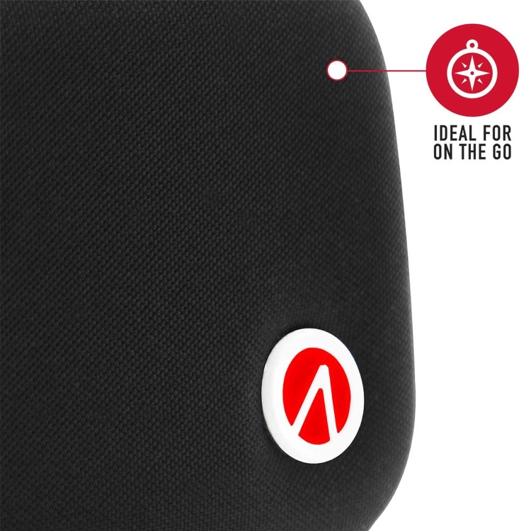 Nintendo Switch Premium Travel Case