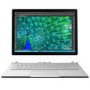 Microsoft Surface Book Core i7 6600U 16GB 512GB SSD 13.5 Inch Touchscreen  Windows 10 Professional Laptop