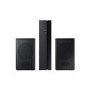 Samsung SWA-8000S Wireless Rear Kit for Samsung Sound Bars