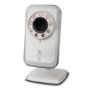 Swann Wireless Wi-Fi IP CCTV Pet Camera With Night Vision & Cloud Storage