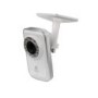 Swann Wireless Wi-Fi IP CCTV Pet Camera With Night Vision & Cloud Storage