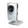 Swann SWADS-456CAM SwannCloud HD 720p Wi-Fi Security Pet/Baby Camera