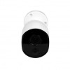 Swann CCTV System - 16 Channel 1080p HD DVR with 8 x 1080p HD Motion &amp; Heat Sensing Cameras &amp; 2TB HDD