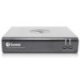 Swann CCTV System - 4 Channel 1080p DVR with 2 x 1080p Cameras & 1TB HDD