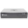 GRADE A2 - Swann 2 Camera 1080p HD DVR CCTV System with 1TB HDD