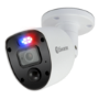 Swann 4 Camera 1080p HD DVR CCTV System with 1TB HDD