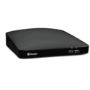 Swann 4 Camera 1080p HD DVR CCTV System with 1TB HDD
