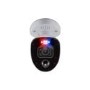 Box Opened Swann SWDVK-456802RL 4K Ultra HD 2-Camera with 4-Channel 1TB HDD DVR CCTV Security System
