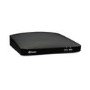 Box Opened Swann SWDVK-456802RL 4K Ultra HD 2-Camera with 4-Channel 1TB HDD DVR CCTV Security System