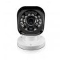 Swann CCTV System - 4 Channel 720p HD DVR with 4 x 720p HD Motion Sensing Cameras & 1TB HDD 